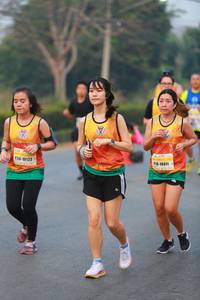 BIB: 10411, 10123
                            <button type="button" onclick="openModal(10034789)" class="btn btn-primary btn-sm float-right btn-popup" data-toggle="modal" data-target=".modal-high-quality">
                        <i class="fas fa-shopping-cart"></i> Add to Cart
                    </button>
                                            <button type="button" onclick="isThisMe(10034789, true)" class="btn btn-success btn-sm float-right btn-popup btn-isme hidden" data-toggle="tooltip" data-placement="bottom" title="นี่คือรูปของคุณใช่ไหม คลิกที่นี่เพื่อเอาเข้าอัลบั้ม">
                        <i class="fas fa-plus"></i> Add to album
                    </button>
                    <button type="button" onclick="isThisMe(10034789, false)" class="btn btn-warning btn-sm float-right btn-popup btn-isnotme hidden">
                        <i class="fas fa-ban"></i> Remove from album
                    </button>